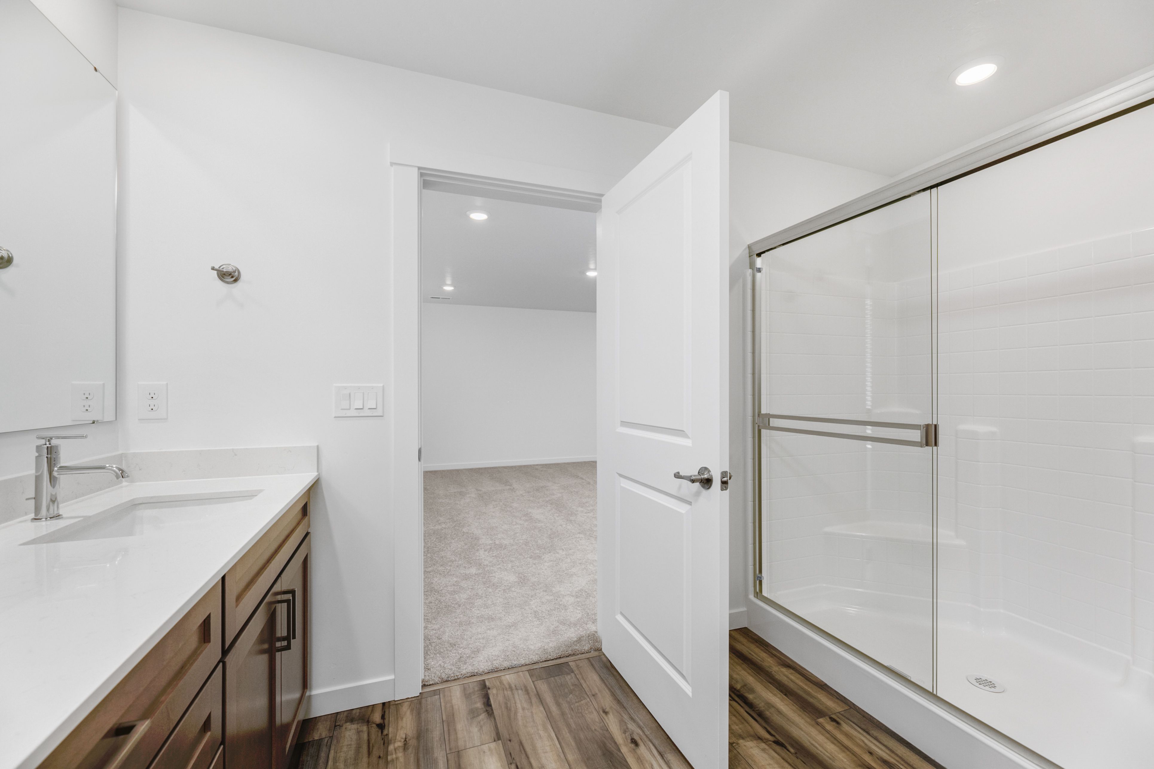Lennar 4423 Portofino 2607