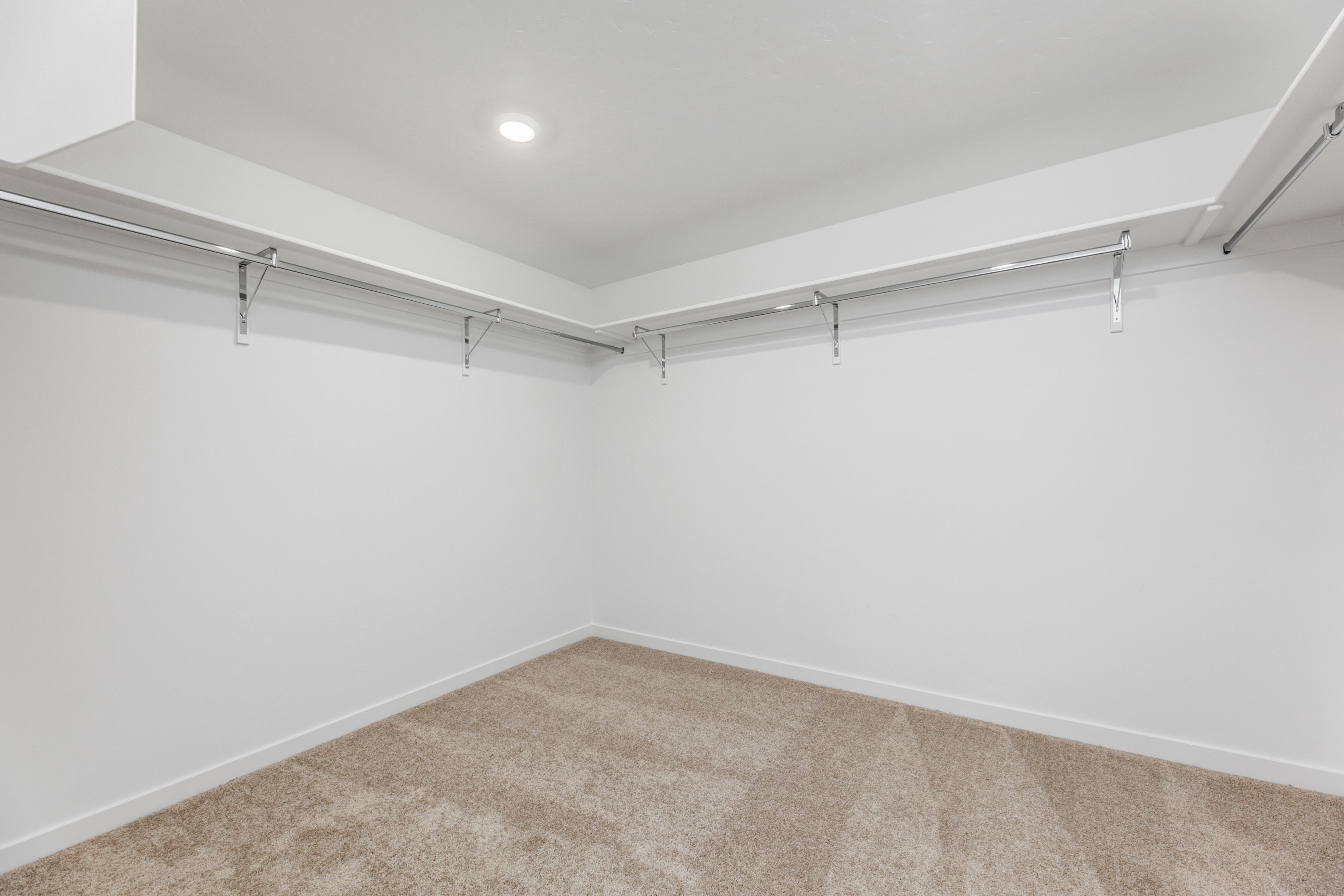 Lennar 4423 Portofino 2608