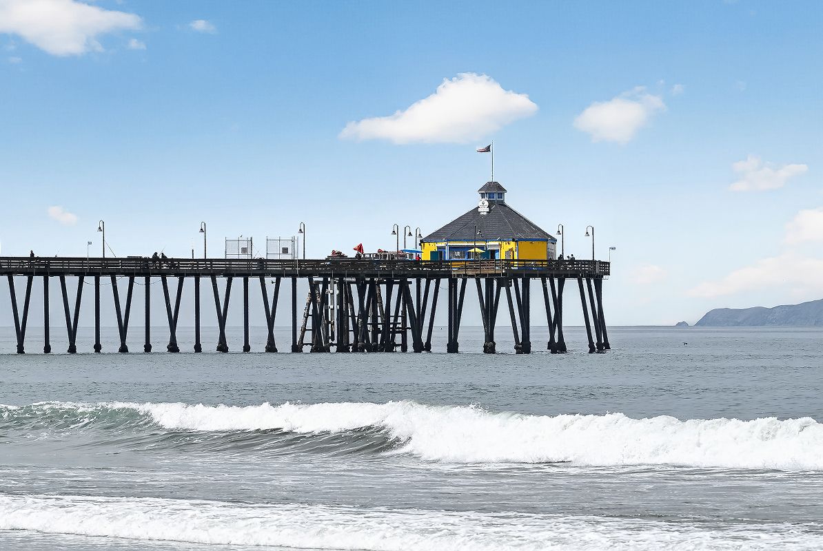 San Diego Imperial Beach 1of9