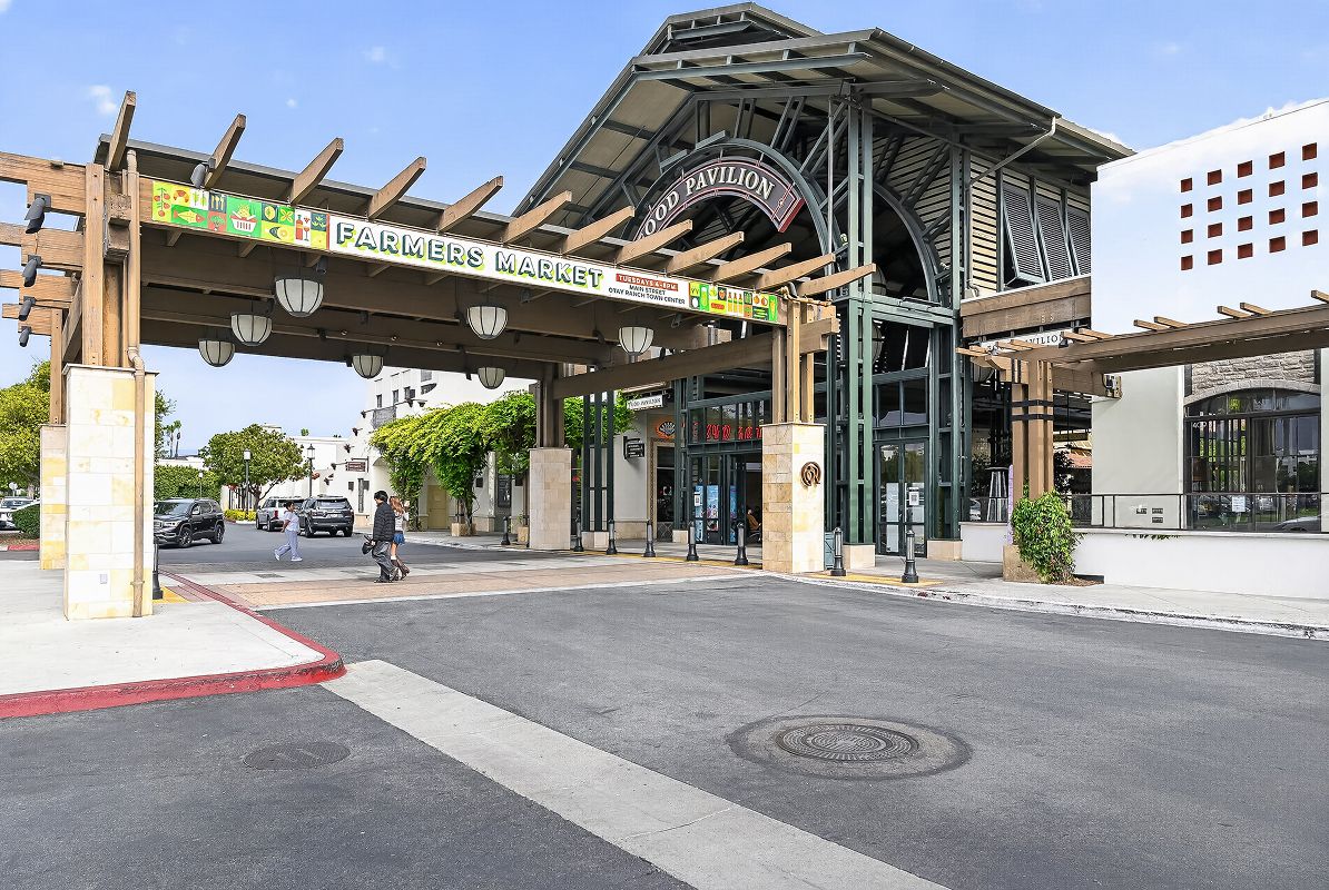 Chula Vista Otay Ranch Town Center 4of4
