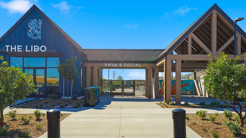 Cota Vera Amenity The Lido Exterior 1of4