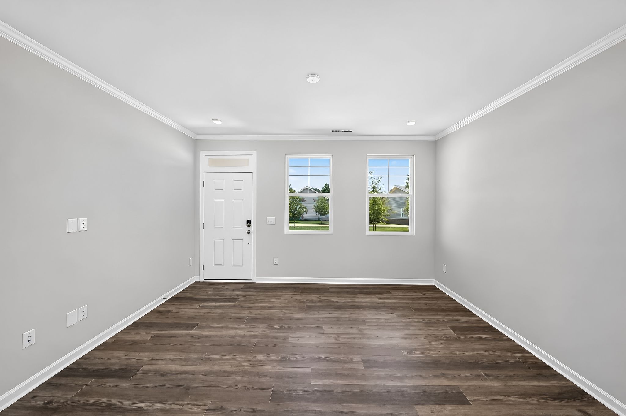 Rosedale Dylan 6