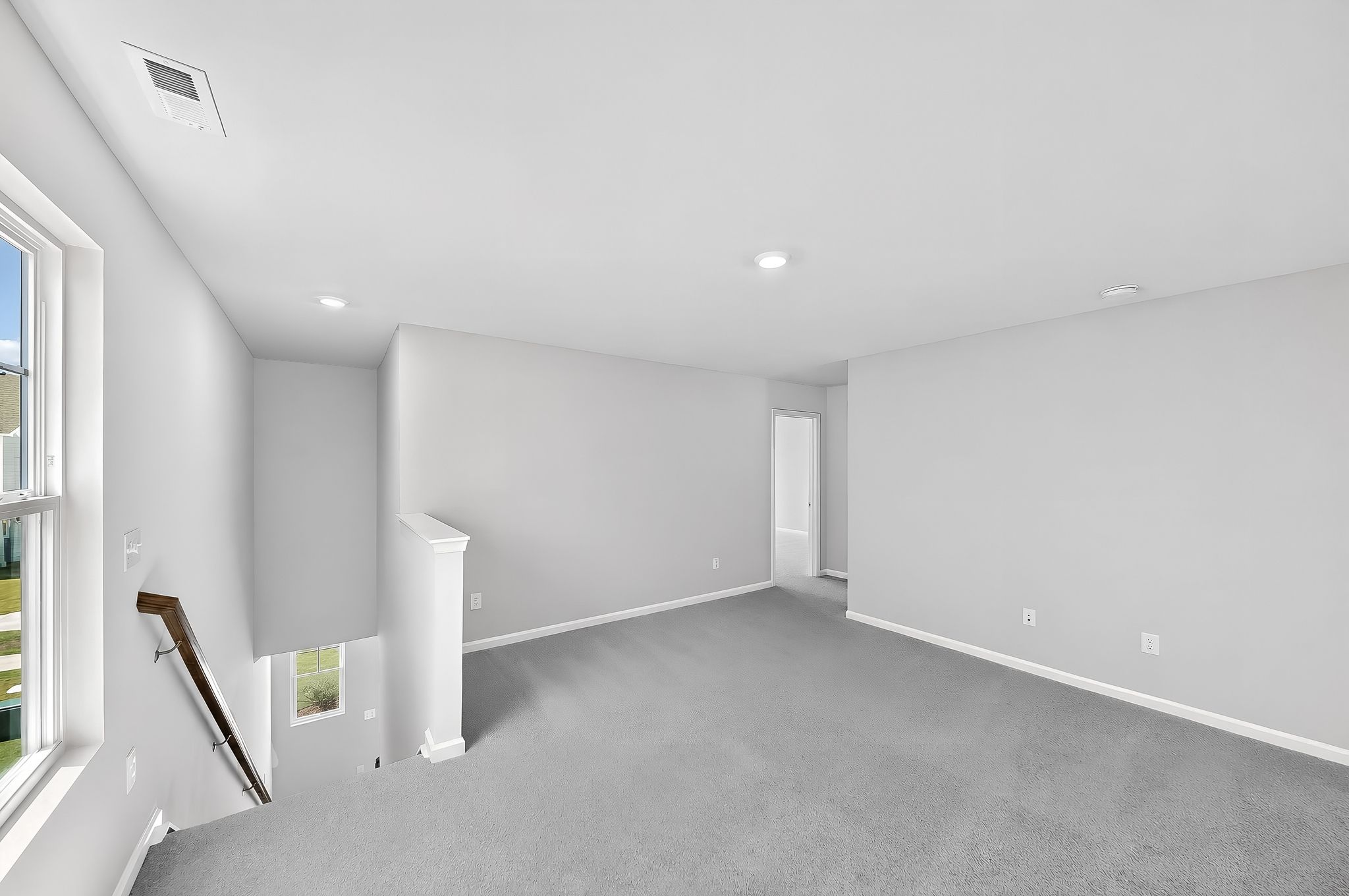 Rosedale Dylan 9