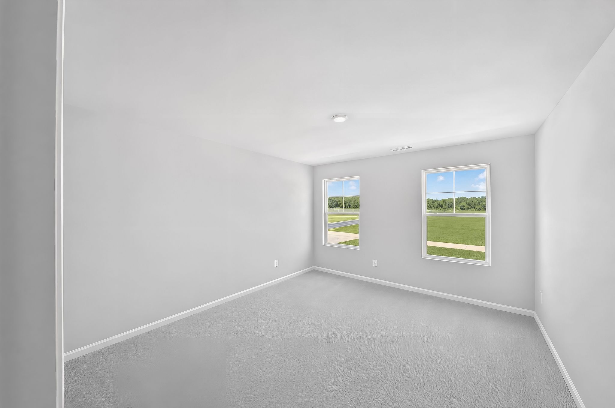 Rosedale Dylan 12