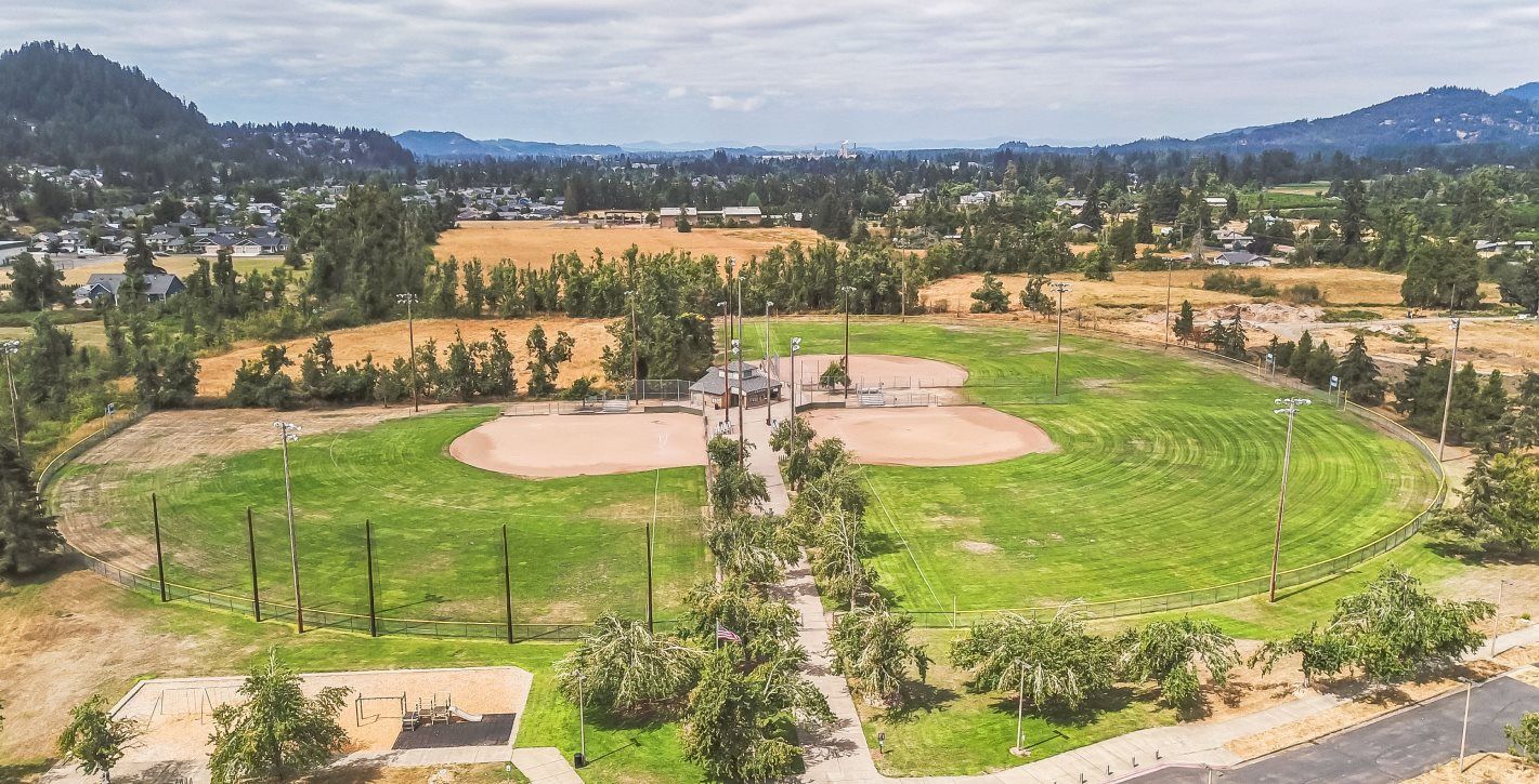 Bob Artz Park