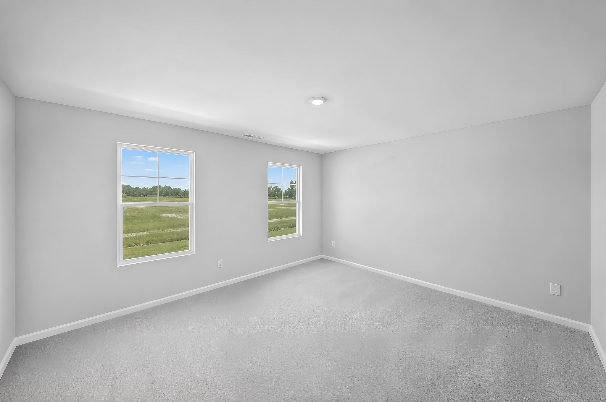 Rosedale Dylan 7