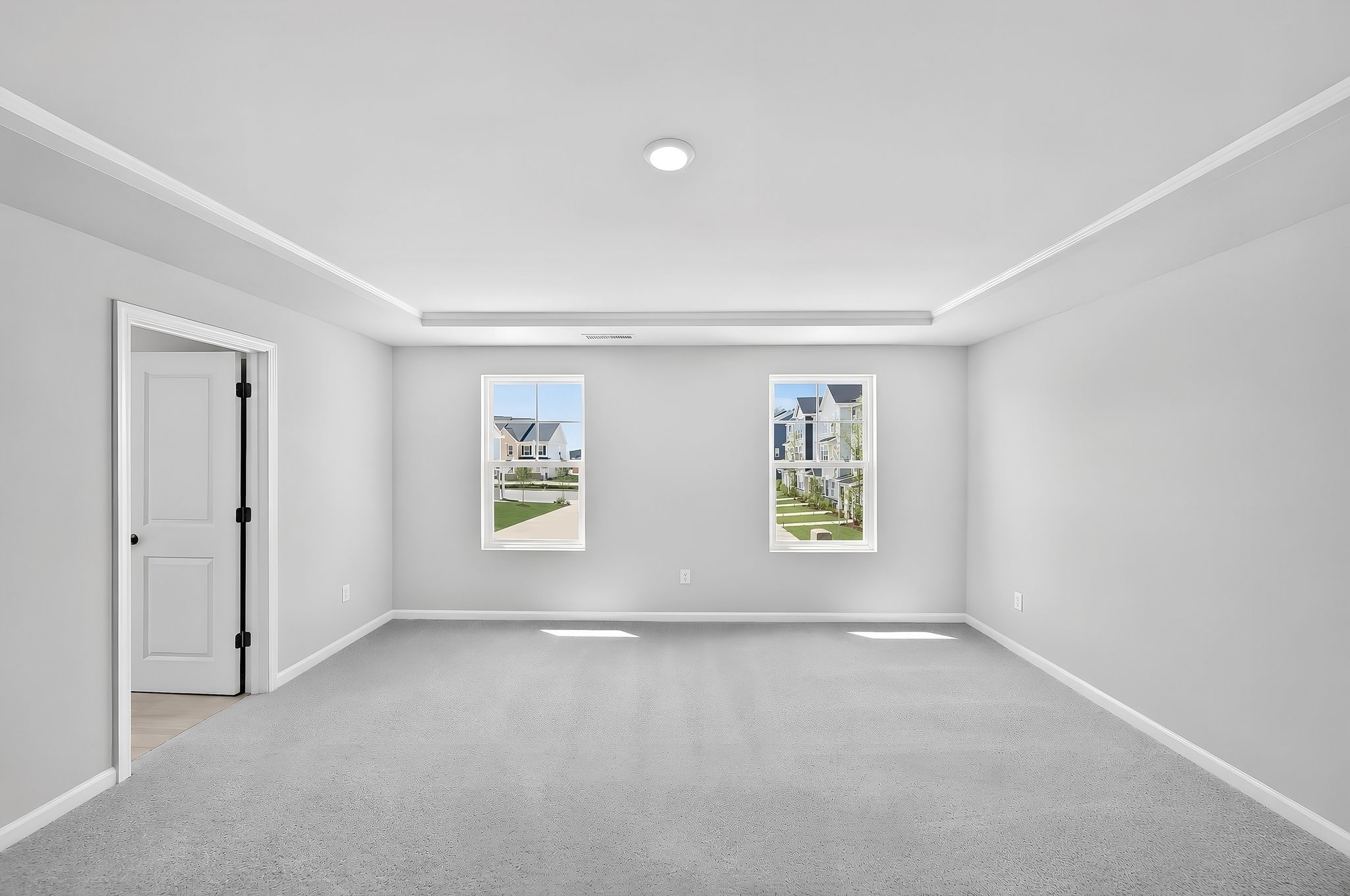 Rosedale Dylan 5