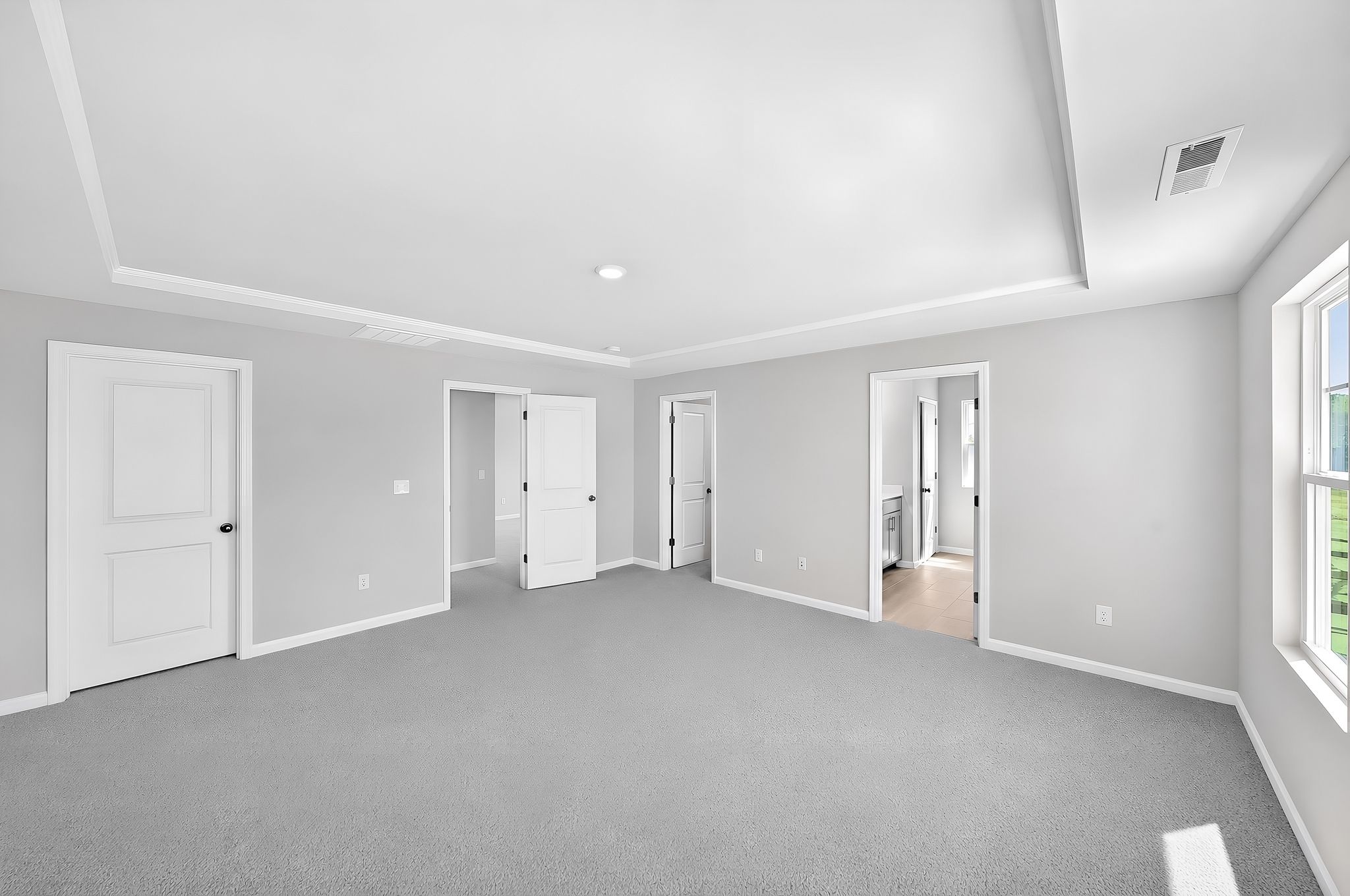 Rosedale Dylan 18
