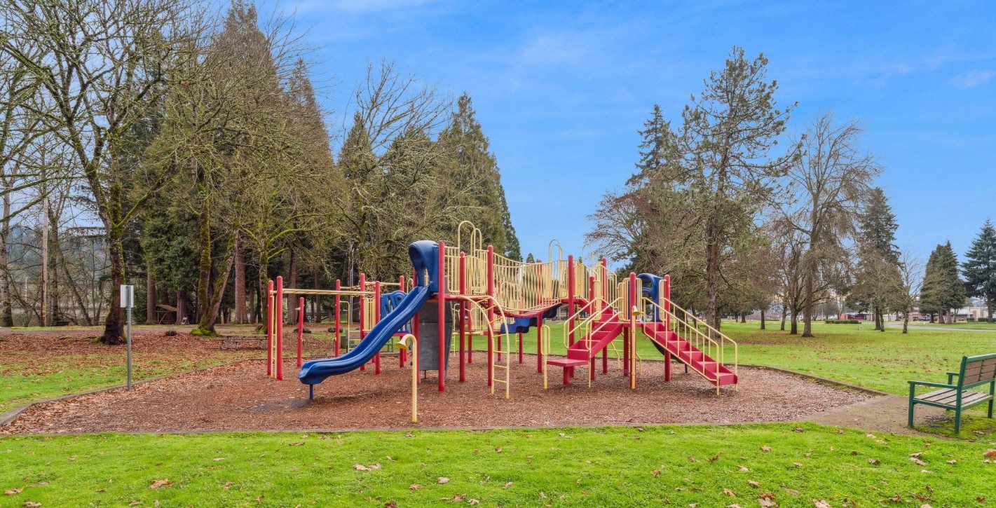 River Park
