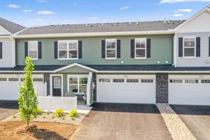 15006 Adare Way (Revere)