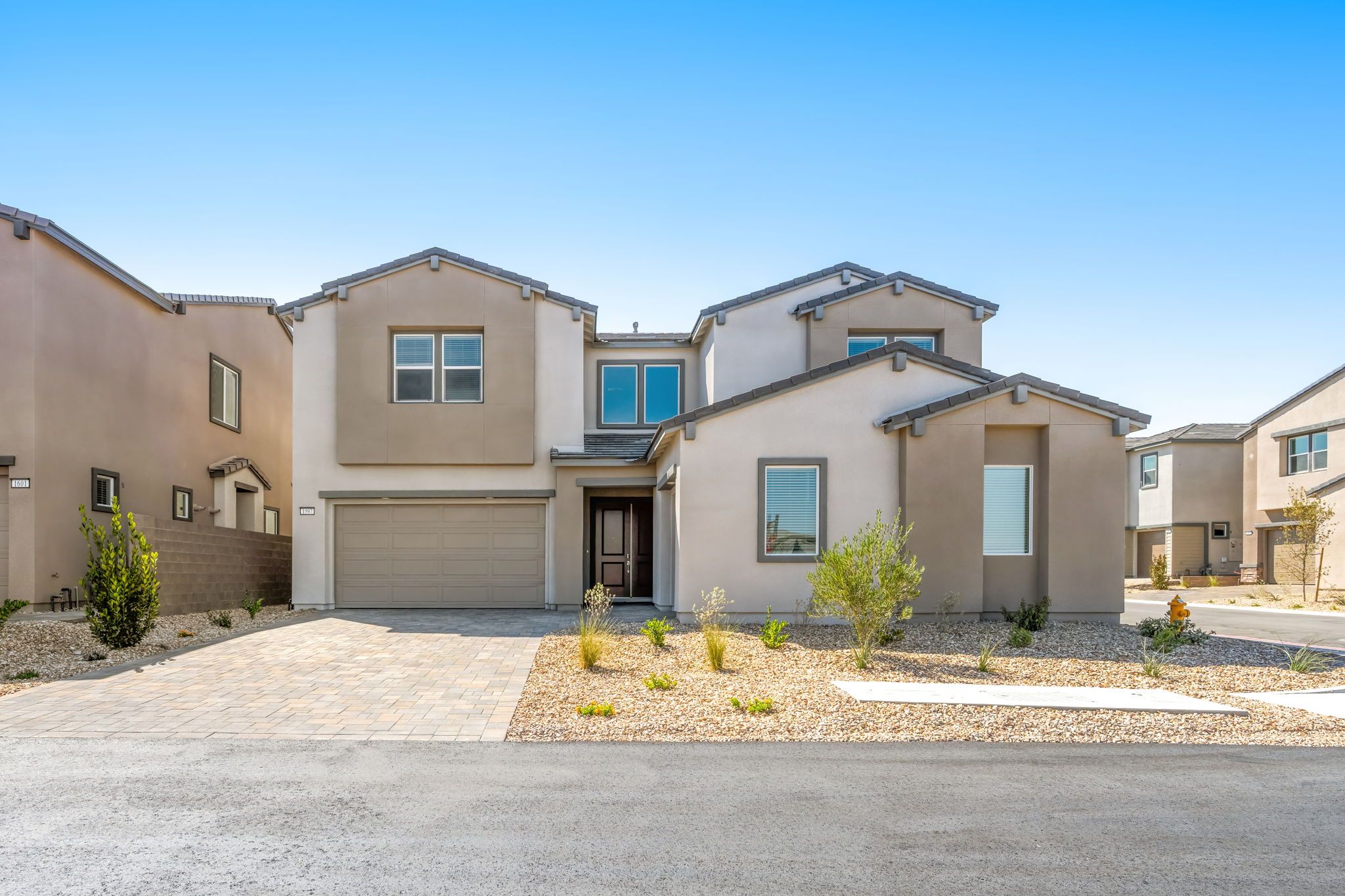 1597 AMALFI ARCHES PL (Paul NextGen)