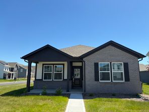 15499 Alperton Road (Harrison)