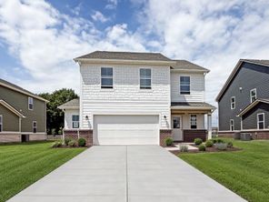 854 Drummond Street (Ironwood)