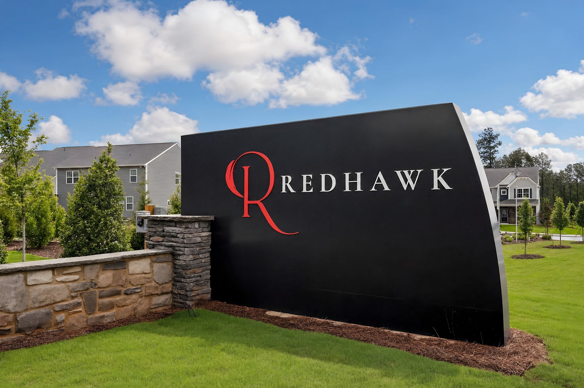 Redhawk Walk Westbury Basement 30
