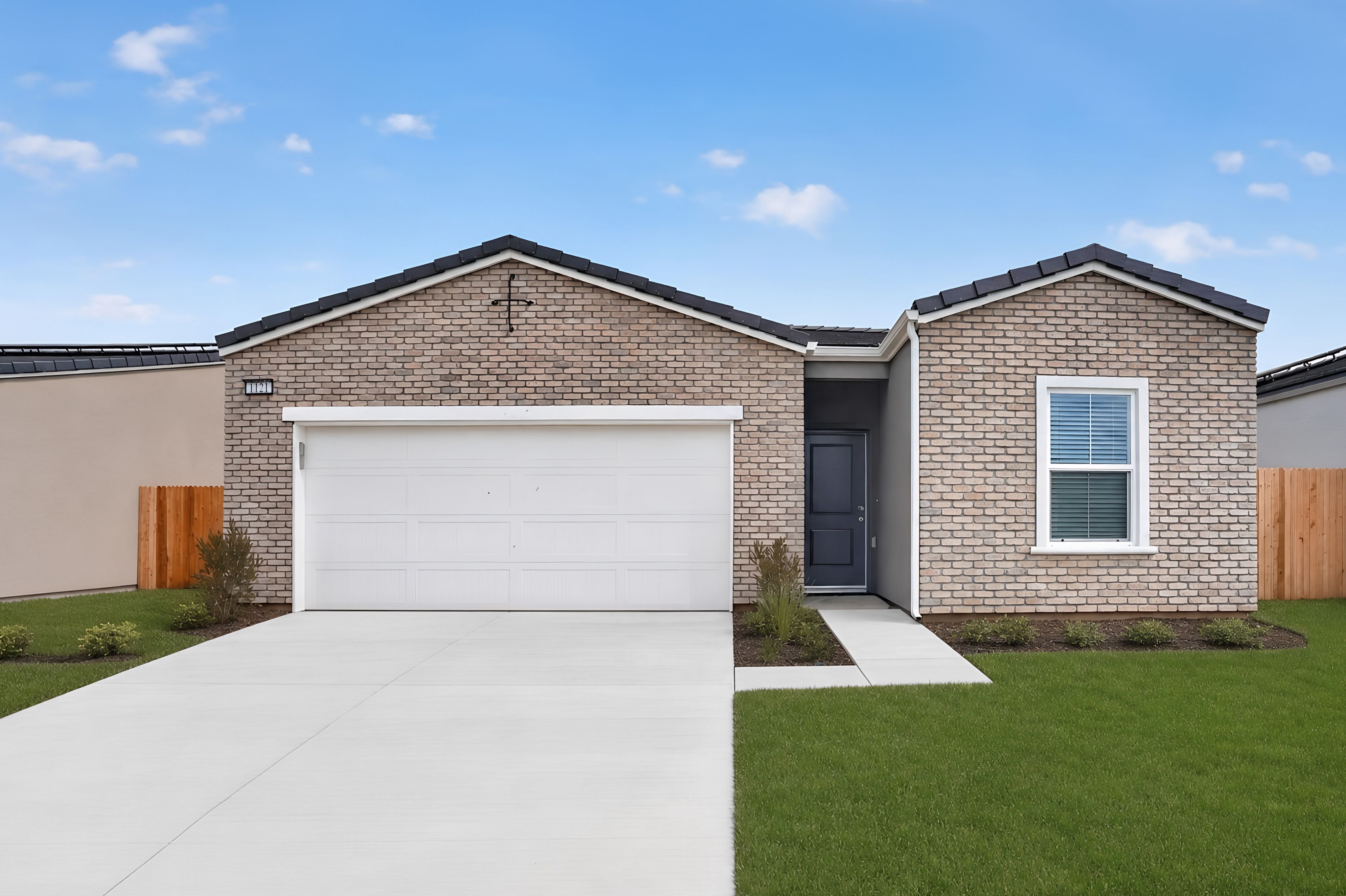 Riverstone - Treasures at Club District