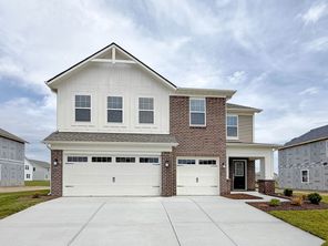 3723 Hanford Road (Wentworth)