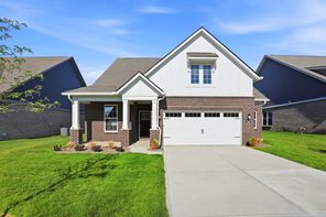 500 Seagrape Lane (Fletcher)