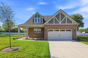 2227 Sandhill Way (Monroe)
