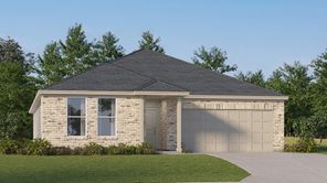 2129 Apollo Drive (Springsteen)
