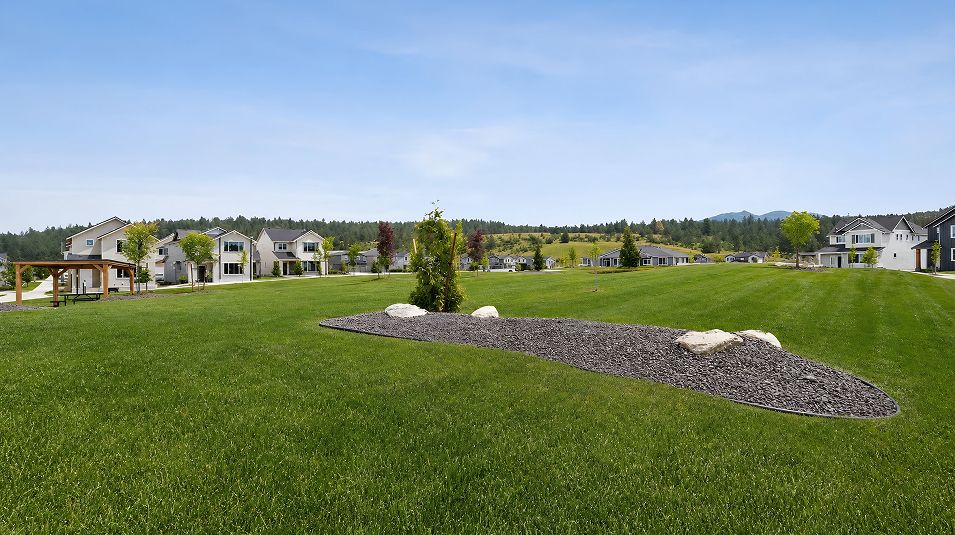 Stonehill Amenity Park 3of7
