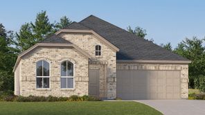 3424 Caspian Drive (Joplin)
