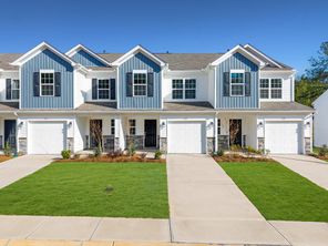 117 Tango Drive (Magnolia)