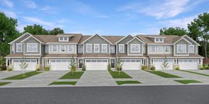 15079 Swallow Falls Way (Trenton)