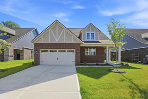 481 Regatta Lane (Monroe)