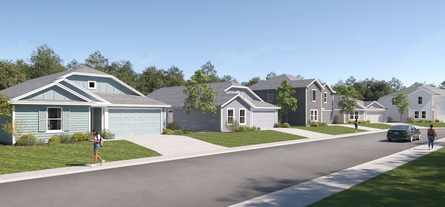 Grove Core Majors Streetscape 2of2 3 31 26
