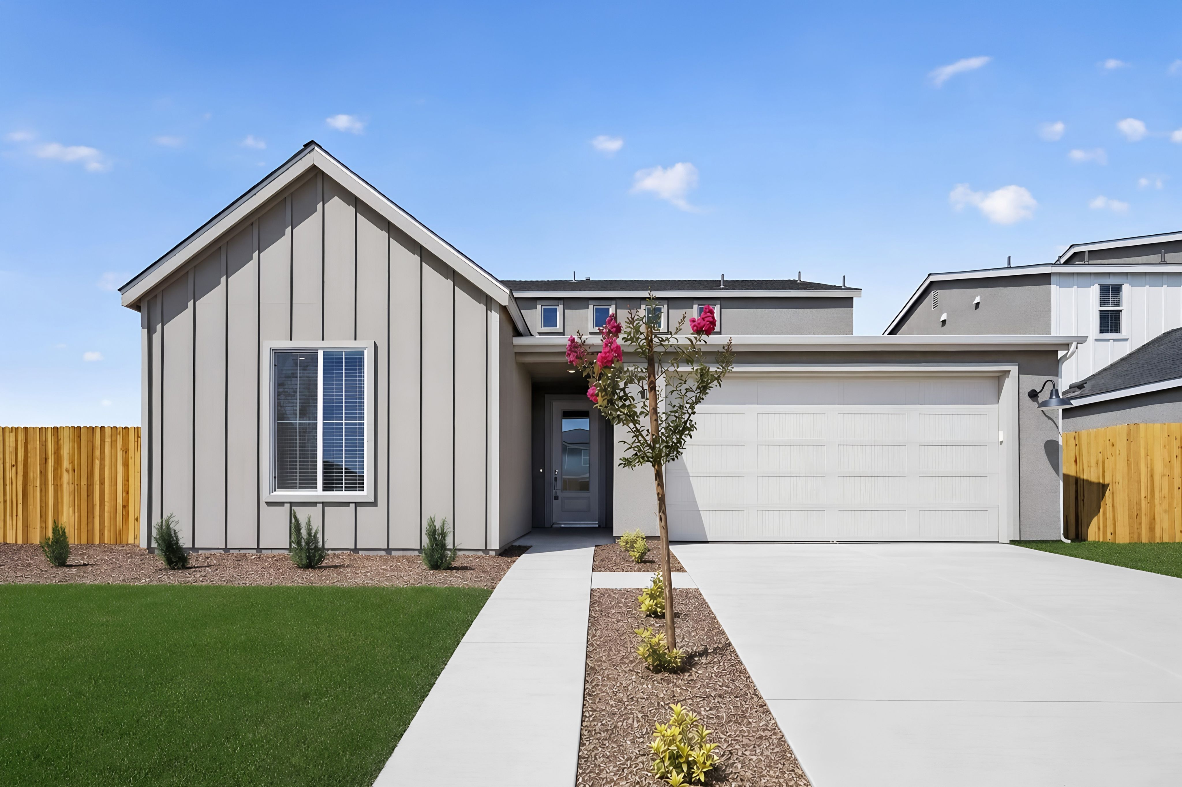 7829 Blackwater Valley Drive