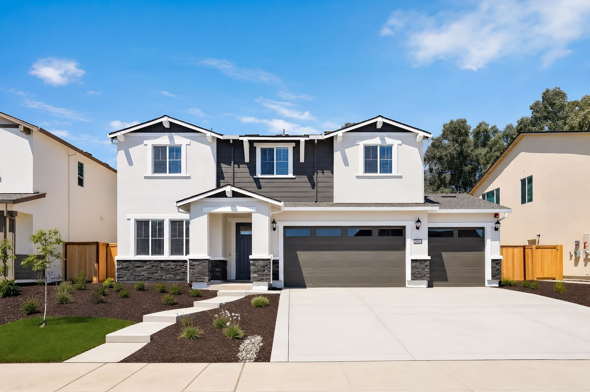 Cedar Glen 2788 B 1