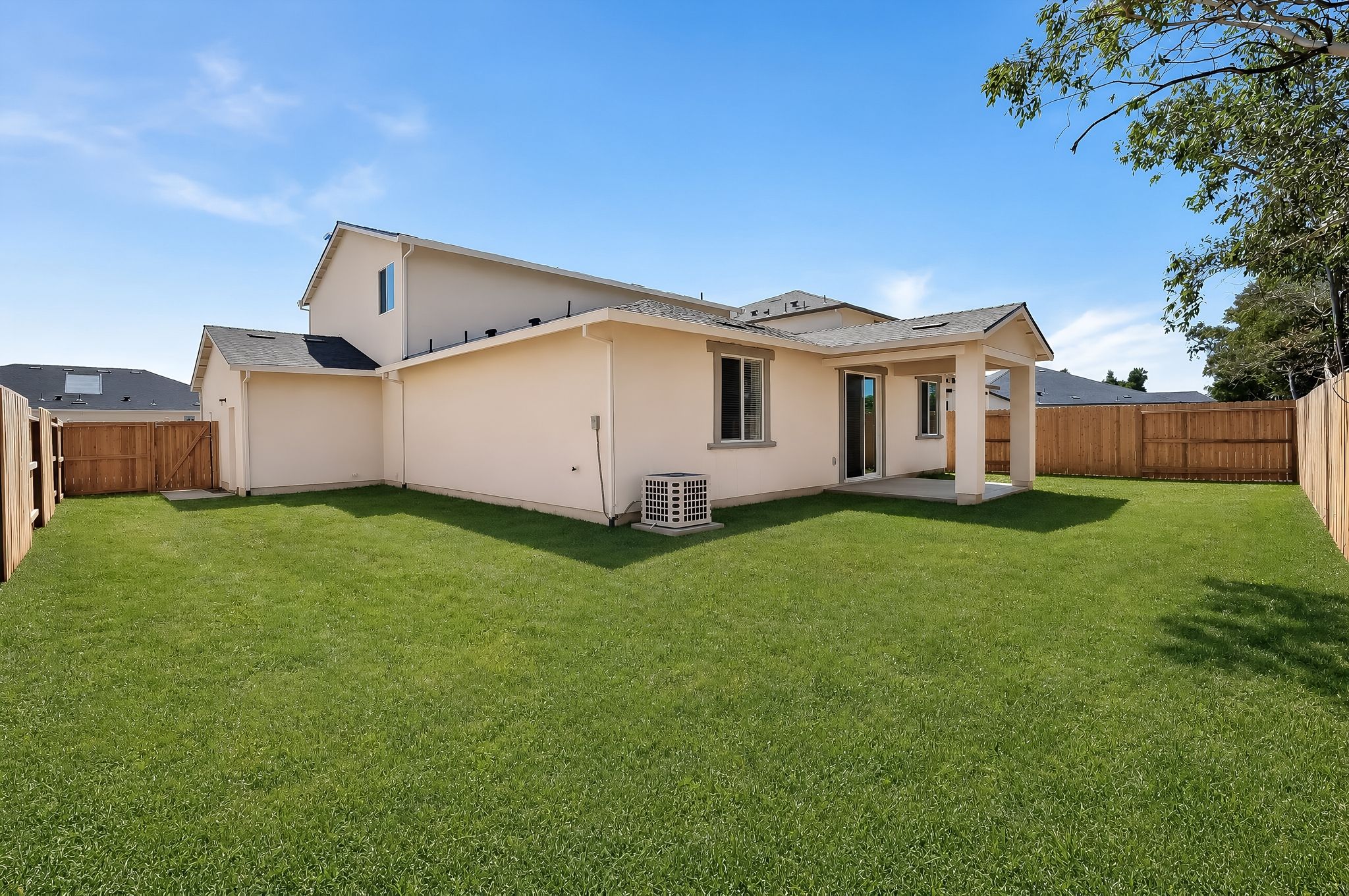 Cedar Glen 2788 B 2