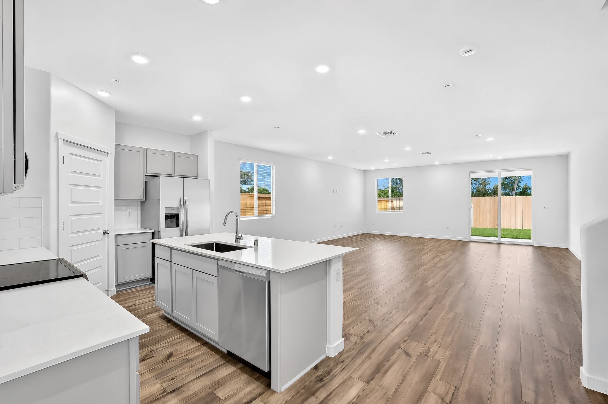 Cedar Glen 2788 B 3