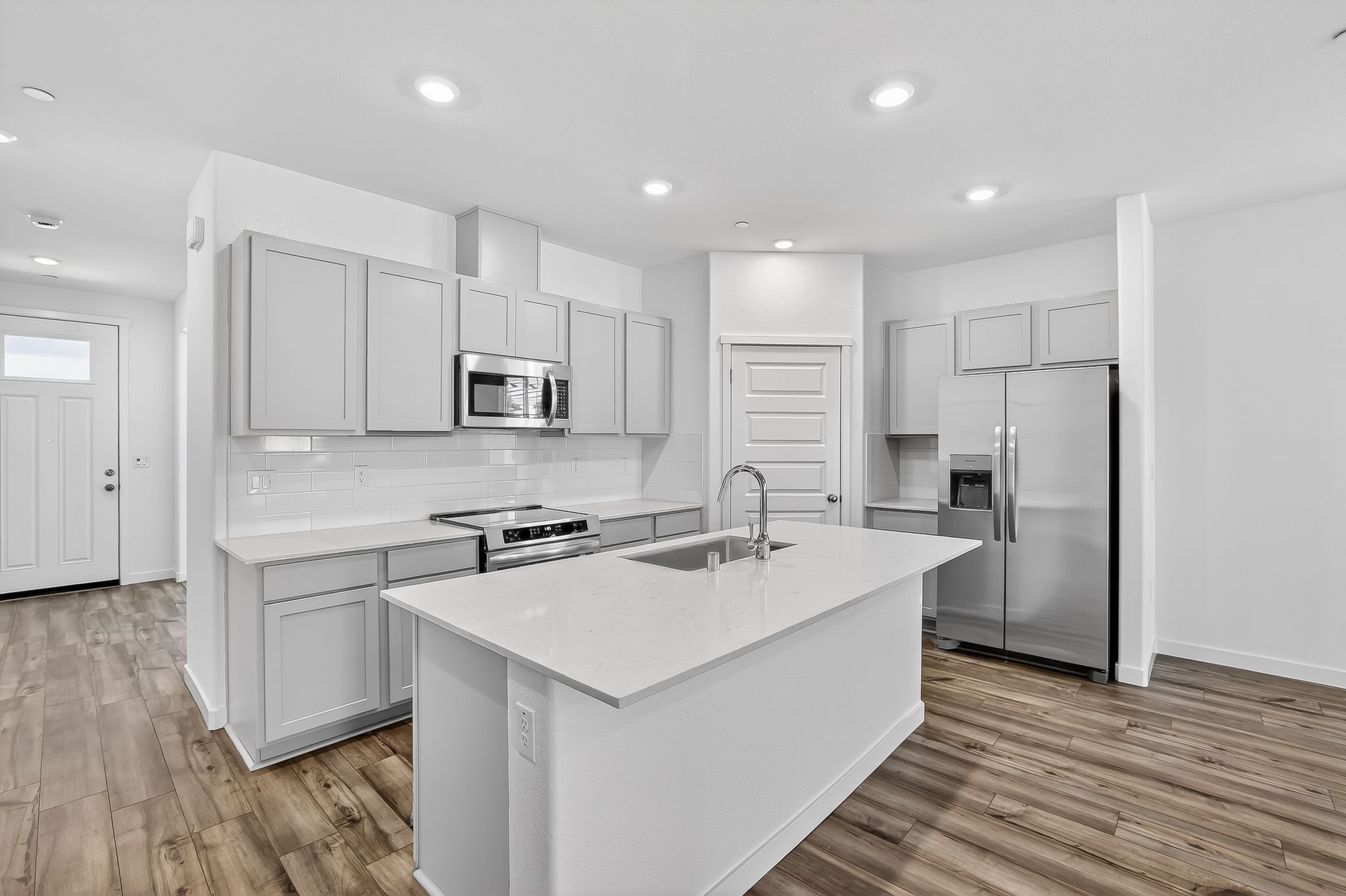 Cedar Glen 2788 B 4