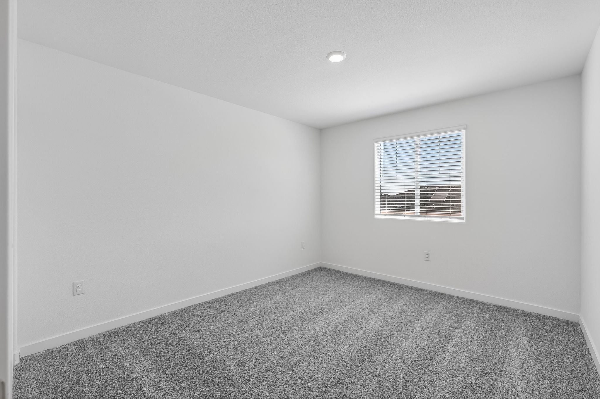 Cedar Glen 2788 B 5