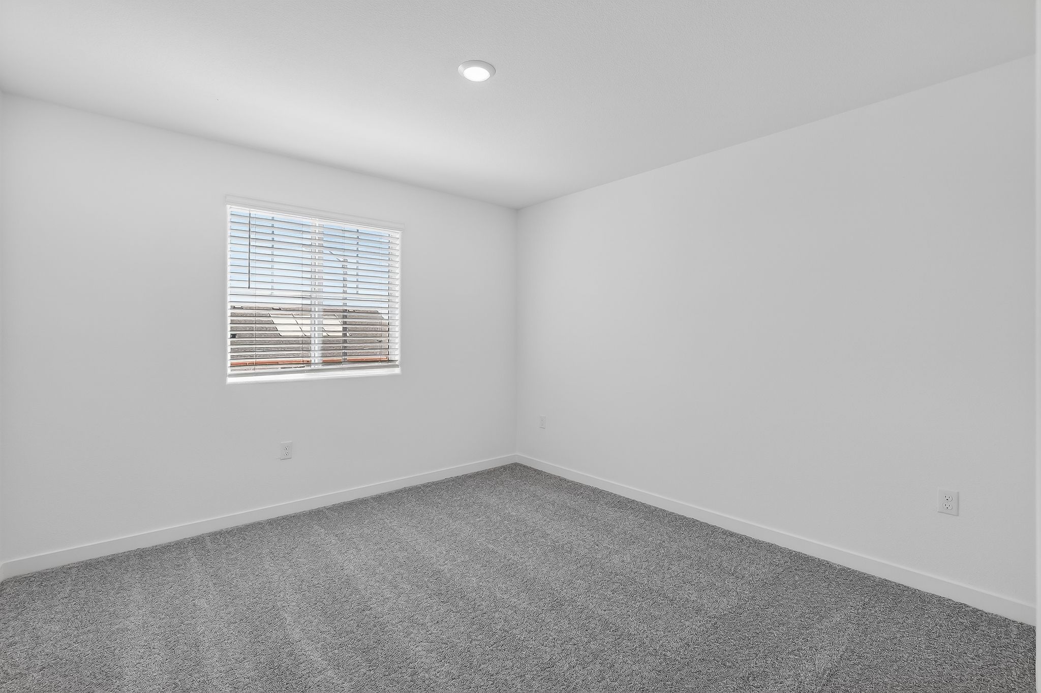 Cedar Glen 2788 B 6