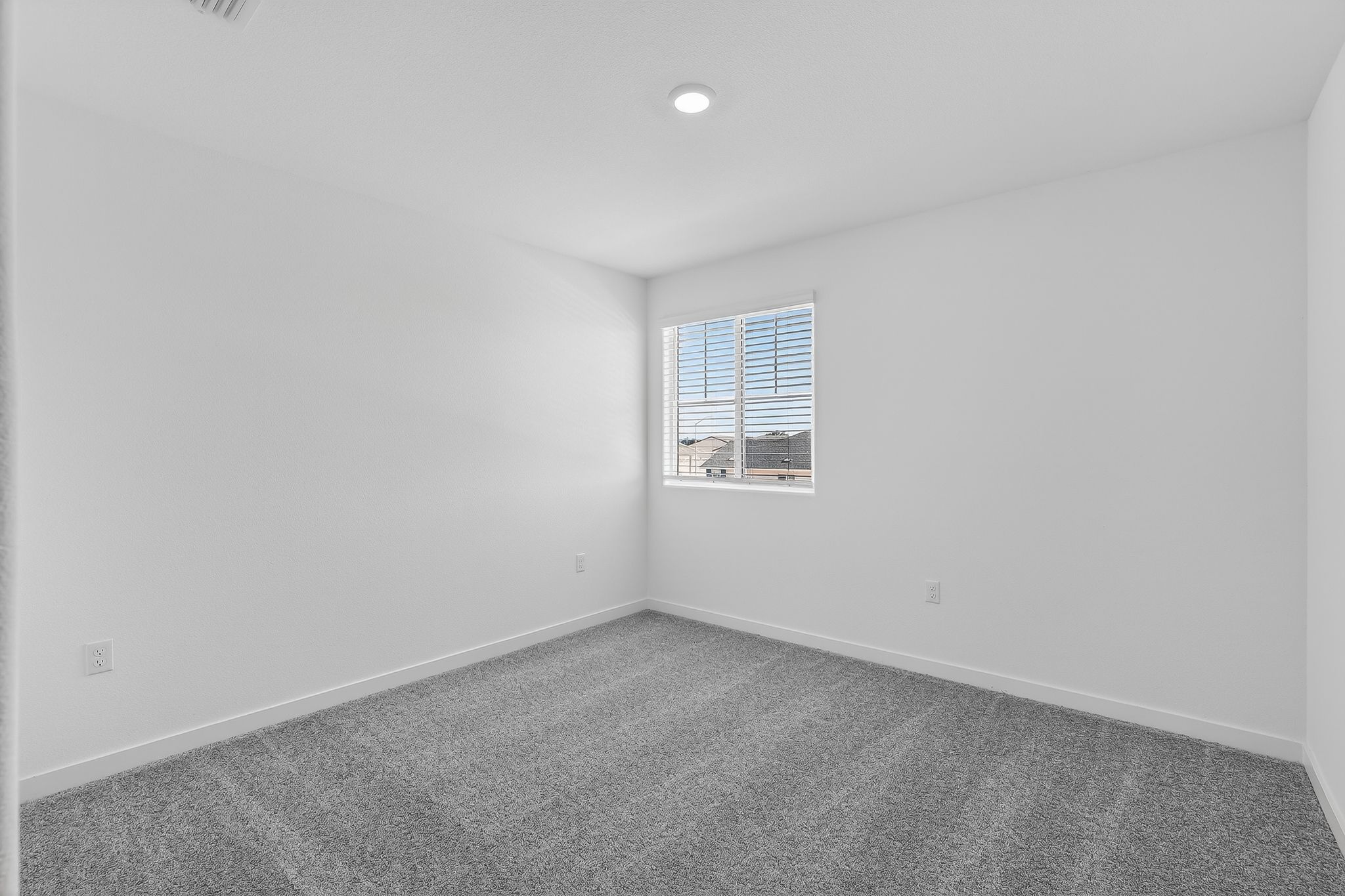 Cedar Glen 2788 B 7