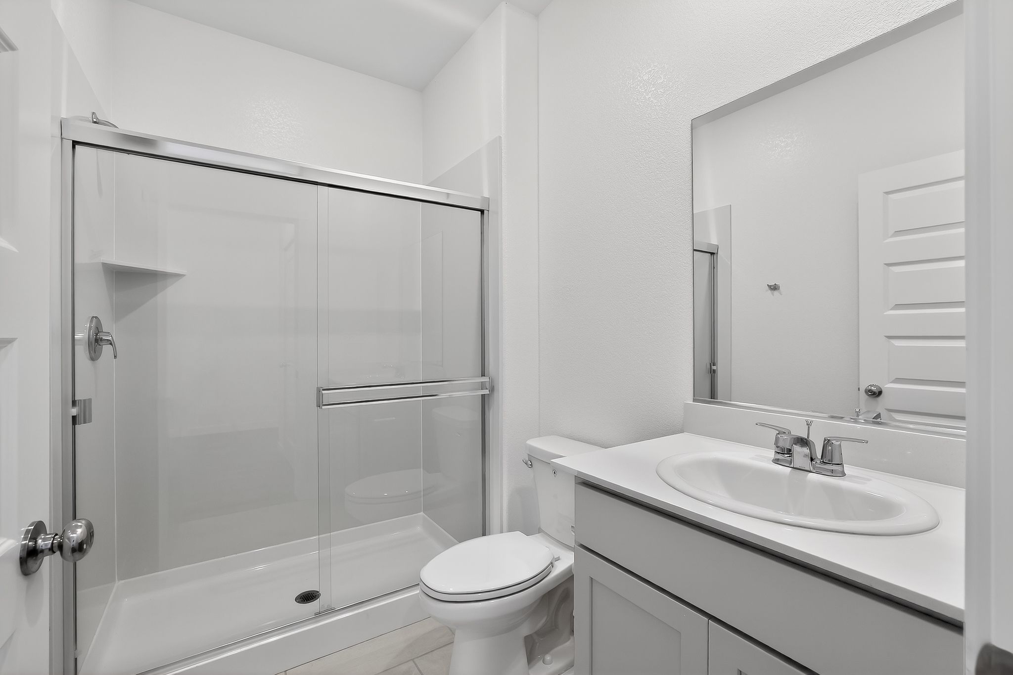 Cedar Glen 2788 B 8