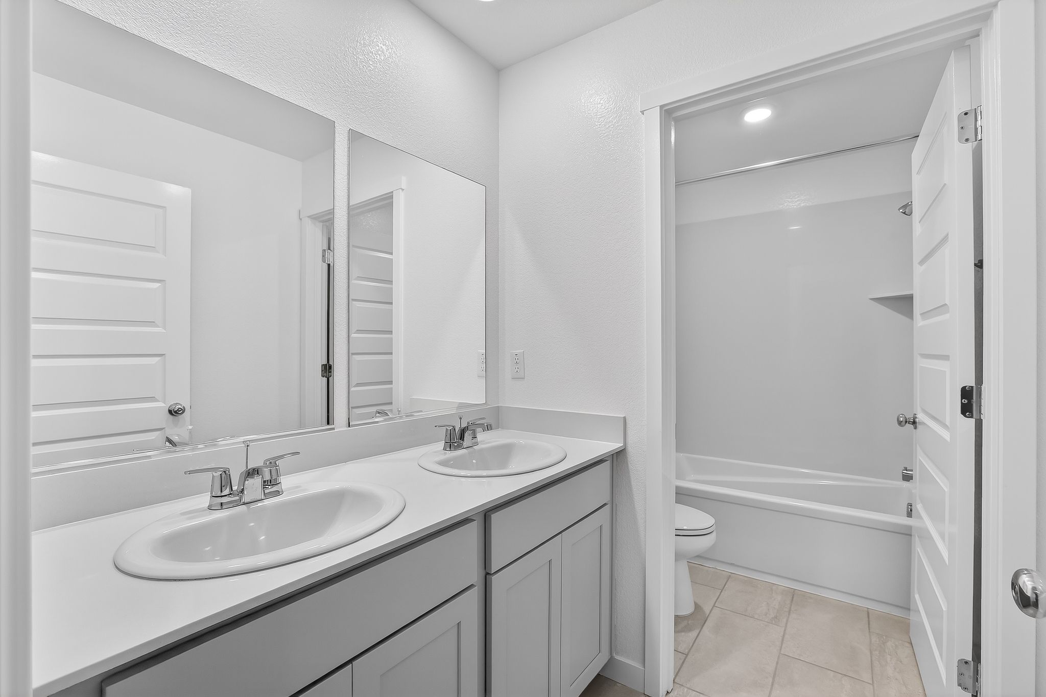 Cedar Glen 2788 B 9