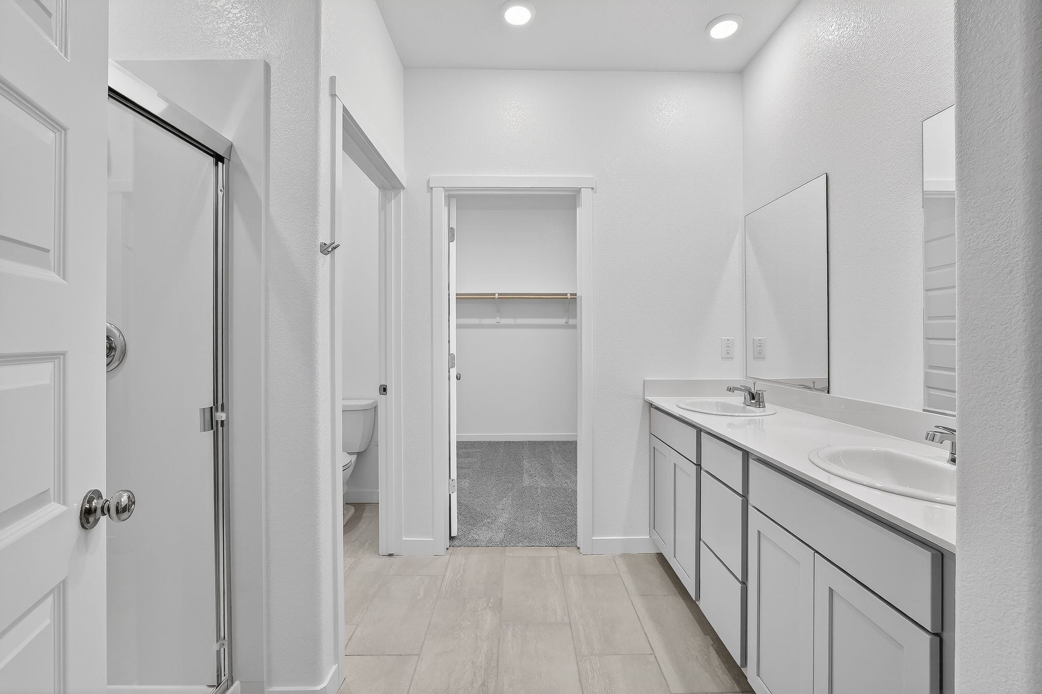 Cedar Glen 2788 B 10