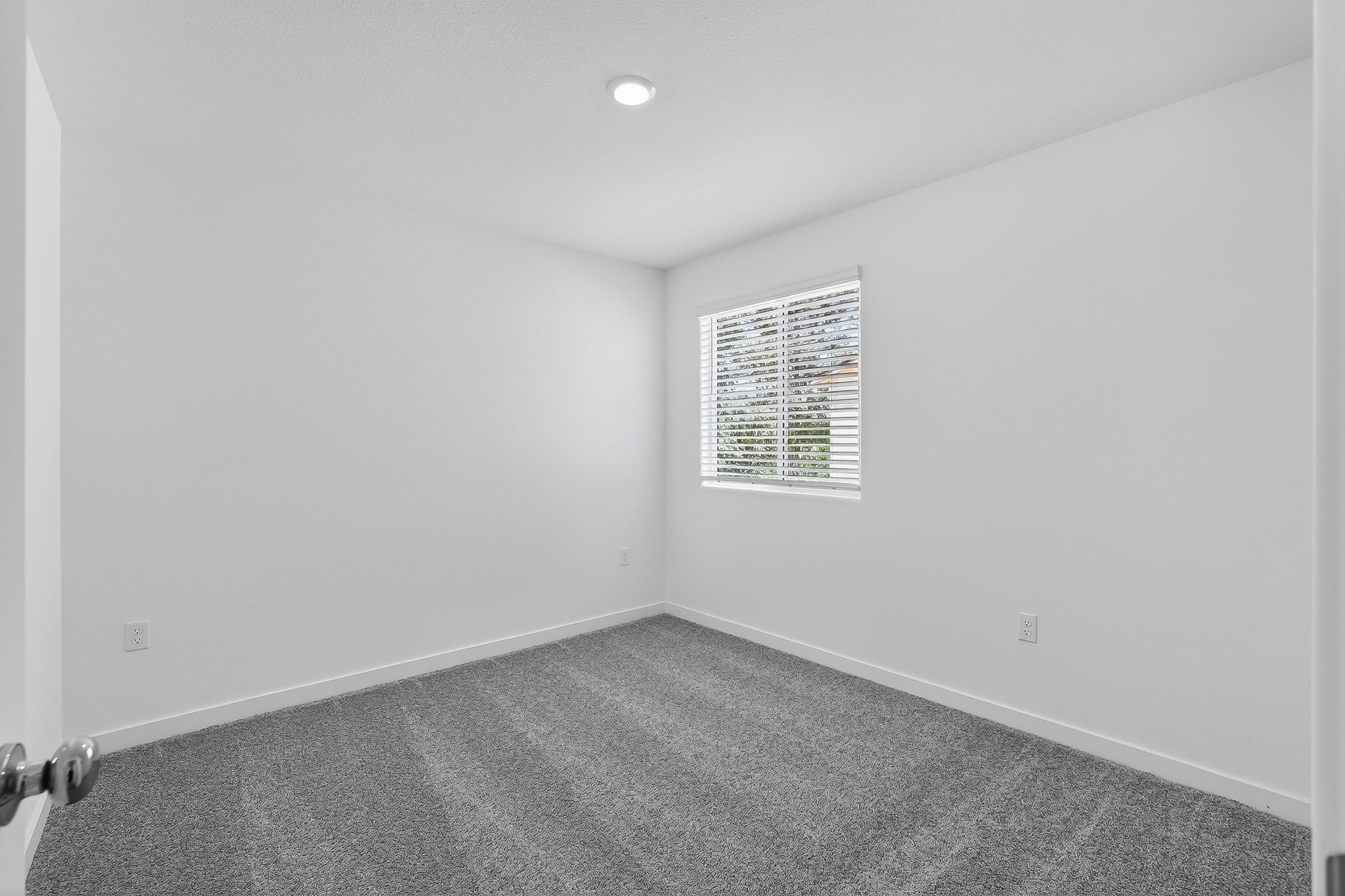 Cedar Glen 2788 B 11
