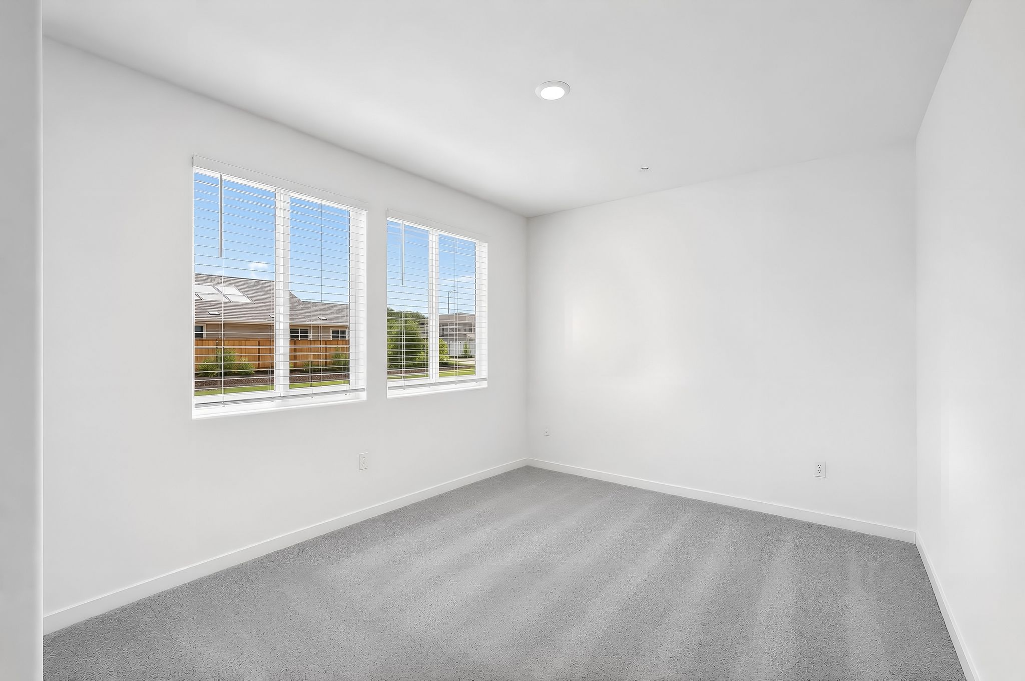 Cedar Glen 2788 B 12