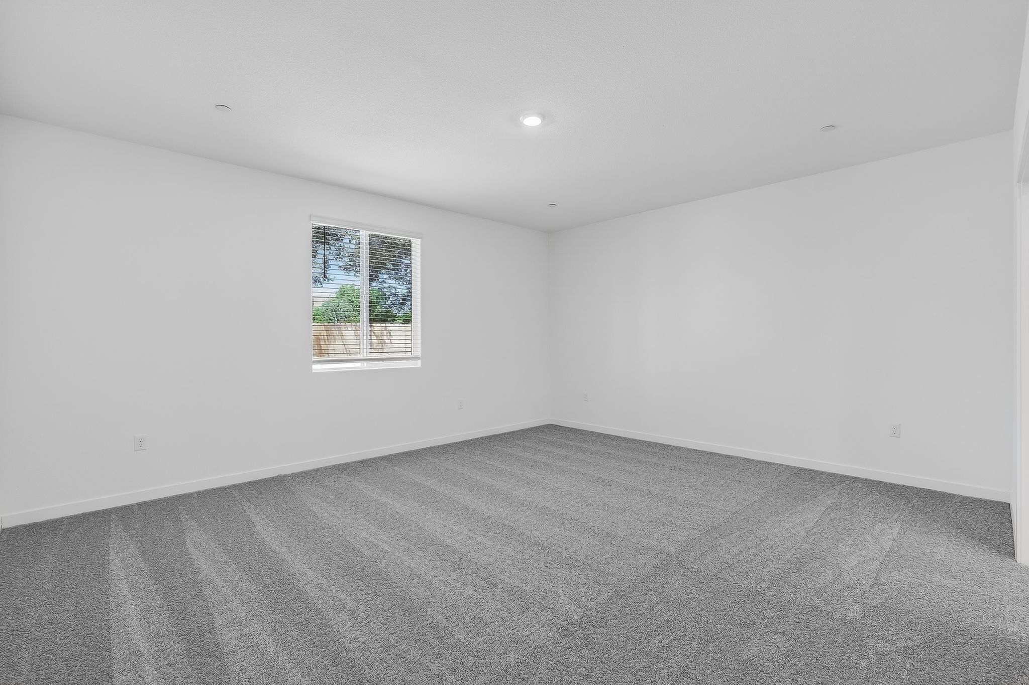 Cedar Glen 2788 B 13