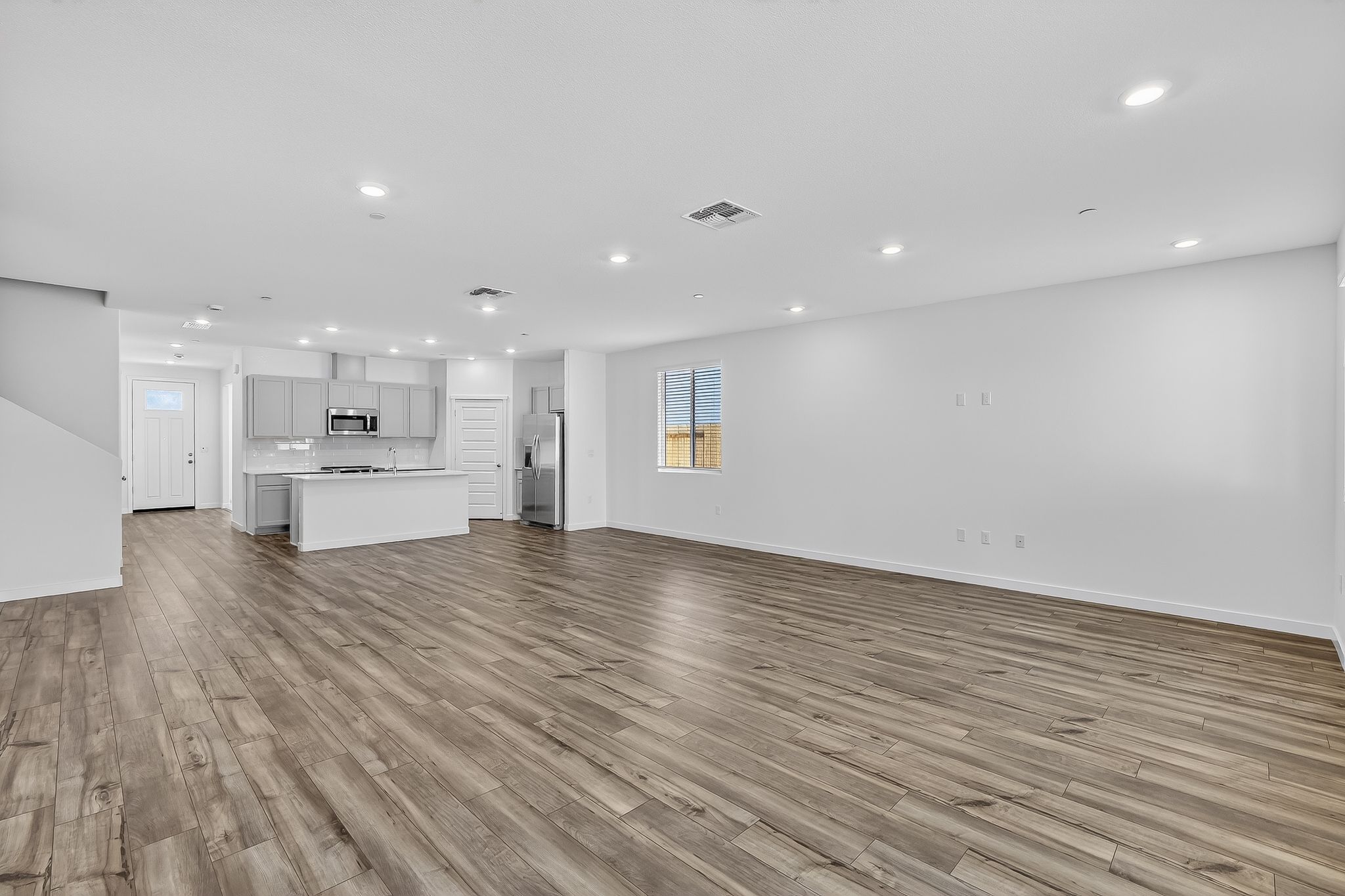 Cedar Glen 2788 B 14
