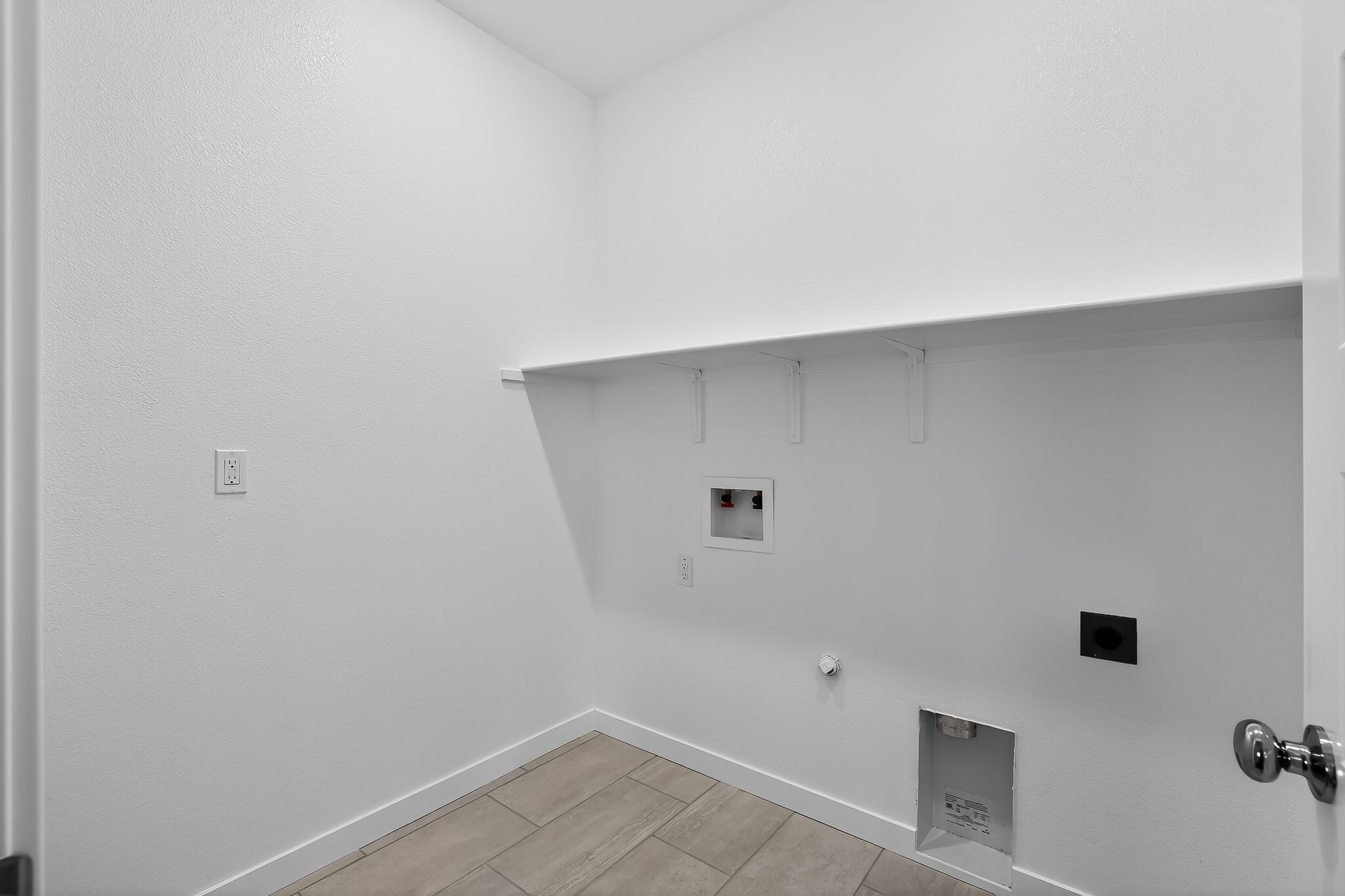 Cedar Glen 2788 B 15