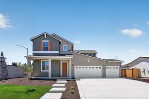 1164 Monique Street (Residence 2203)