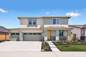1165 Monique Street (Residence 2448)
