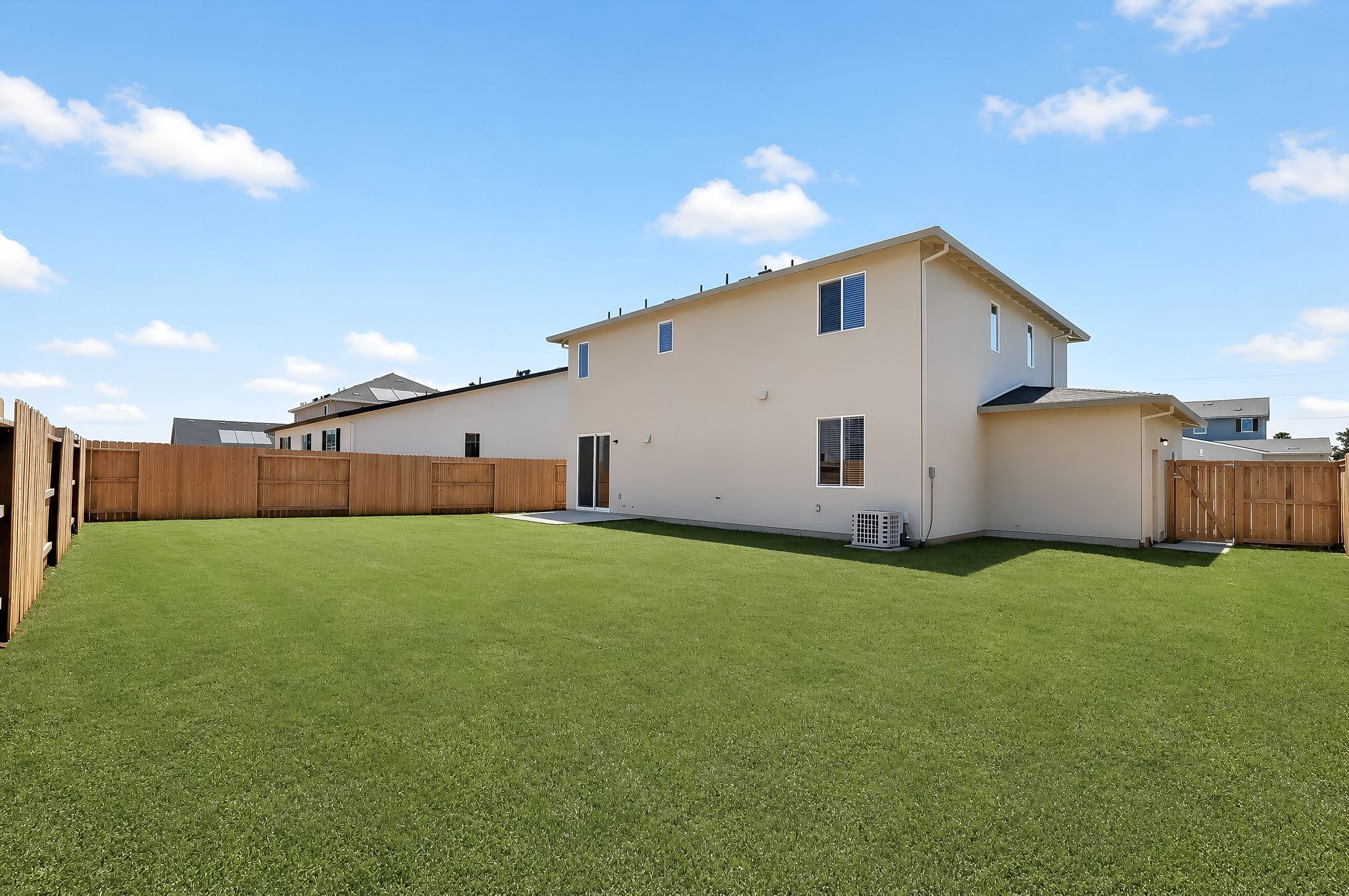 Cedar Grove 2448 B 2