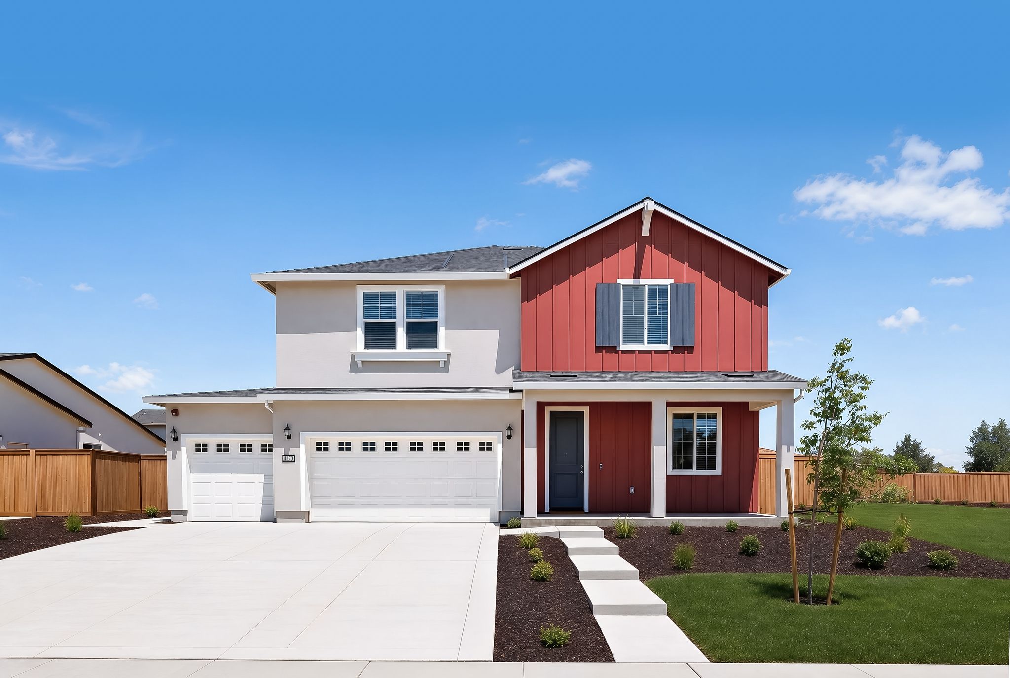 Cedar Grove 2448 C 1