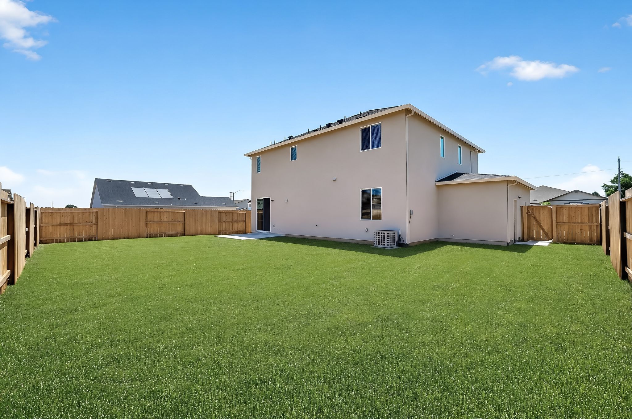 Cedar Grove 2448 C 2